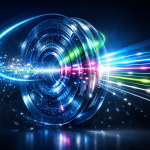 How AI decides what your content means and why it gets you wrong