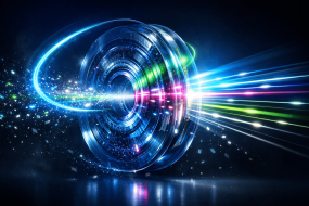 How AI decides what your content means and why it gets you wrong