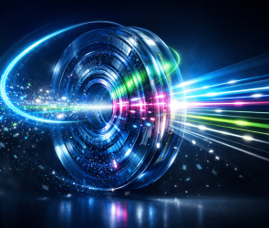 How AI decides what your content means and why it gets you wrong