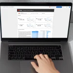 How to build a YouTube analytics report in Data Studio