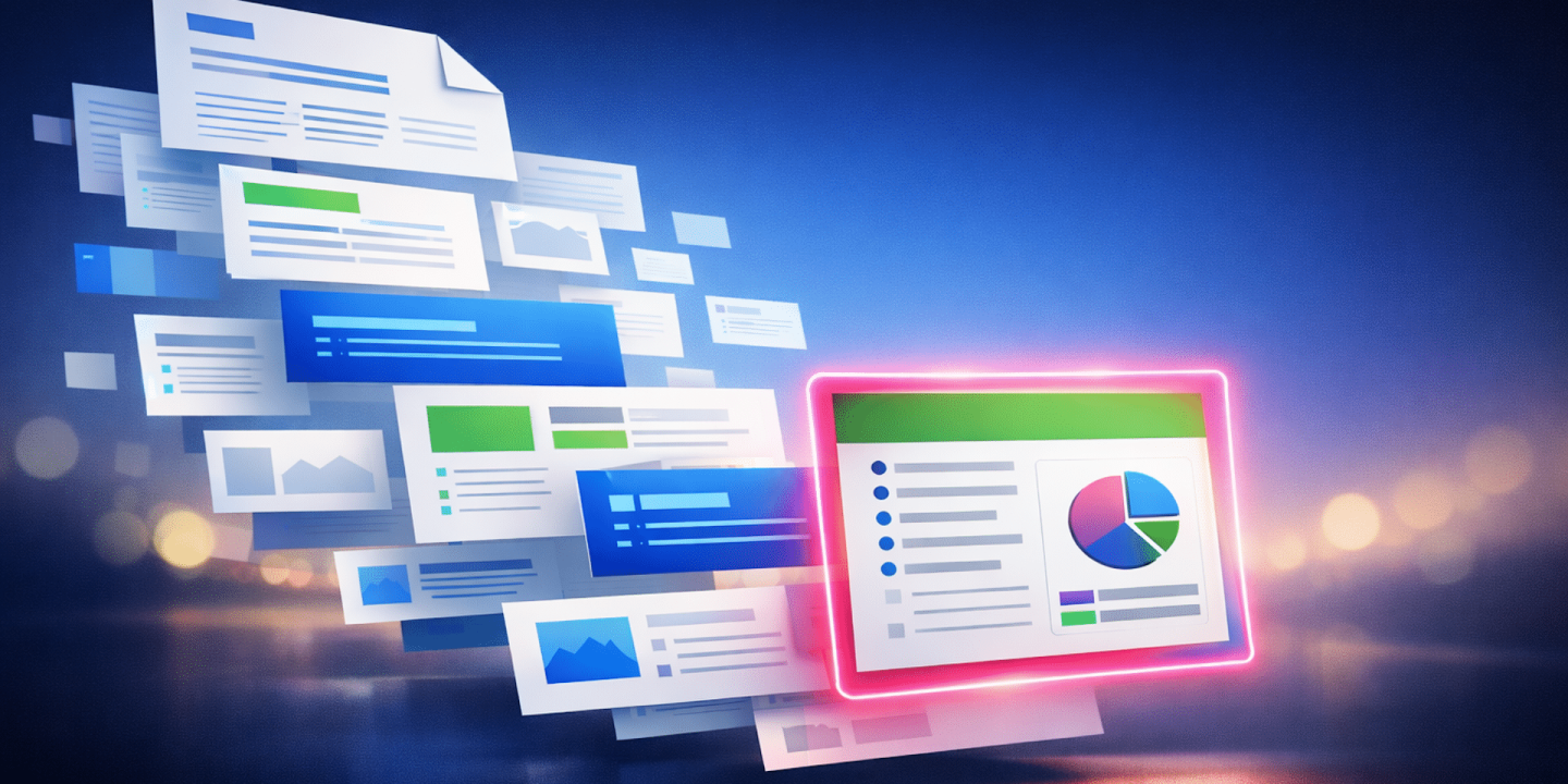 How to design content that AI systems prefer and promote