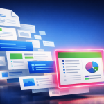 How to design content that AI systems prefer and promote