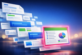 How to design content that AI systems prefer and promote