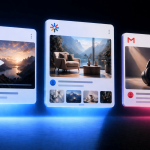 Google expands Demand Gen tools to drive faster YouTube conversions