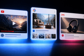 Google expands Demand Gen tools to drive faster YouTube conversions