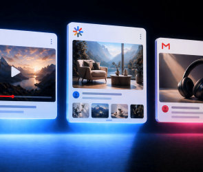 Google expands Demand Gen tools to drive faster YouTube conversions