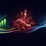 How to use the three-act structure for data storytelling