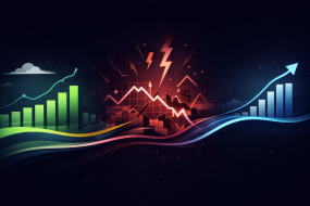 How to use the three-act structure for data storytelling