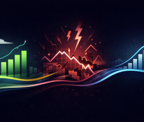 How to use the three-act structure for data storytelling