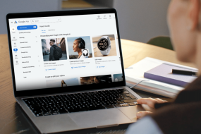 Is Google Ads Asset Studio a game changer? Not so fast