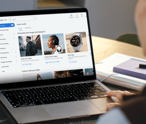 Is Google Ads Asset Studio a game changer? Not so fast