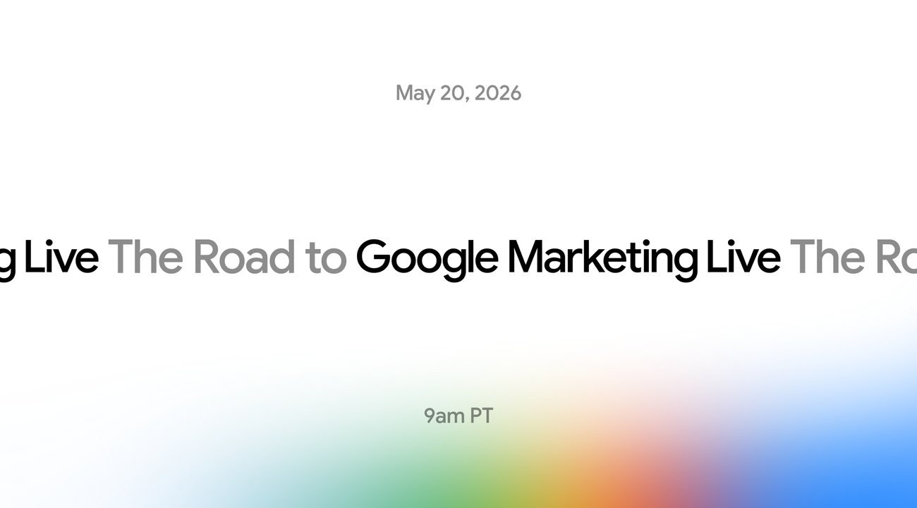 3 new ways Ads Advisor is making Google Ads safer and faster