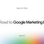 3 new ways Ads Advisor is making Google Ads safer and faster