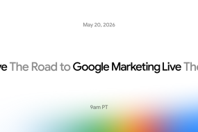 3 new ways Ads Advisor is making Google Ads safer and faster