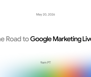 3 new ways Ads Advisor is making Google Ads safer and faster