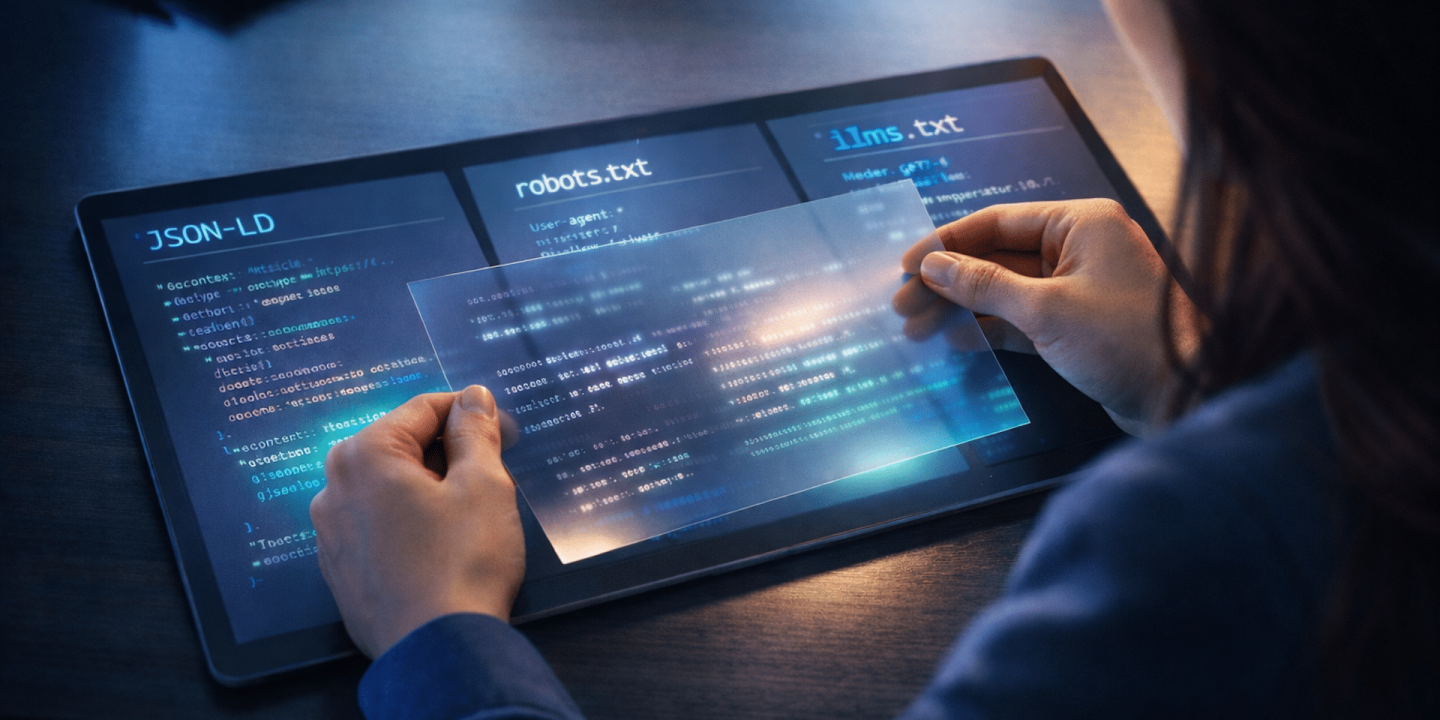 SEO in 2026: Higher standards, AI influence, and a web still catching up