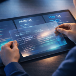 SEO in 2026: Higher standards, AI influence, and a web still catching up