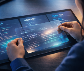 SEO in 2026: Higher standards, AI influence, and a web still catching up