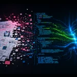 SEO reporting outgrew Data Studio — here’s what comes next