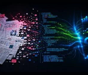 SEO reporting outgrew Data Studio — here’s what comes next