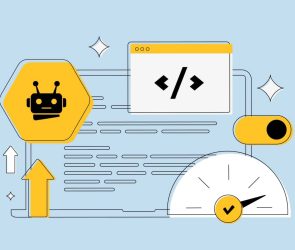 Technical SEO for generative search: Optimizing for AI agents
