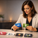 The Mad Men era of SEO: Why AI is shifting search to persuasion