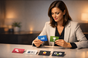 The Mad Men era of SEO: Why AI is shifting search to persuasion