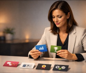 The Mad Men era of SEO: Why AI is shifting search to persuasion