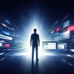 If you can’t say what problem your brand solves, AI won’t either