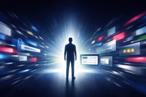 If you can’t say what problem your brand solves, AI won’t either