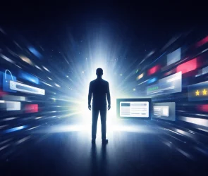 If you can’t say what problem your brand solves, AI won’t either