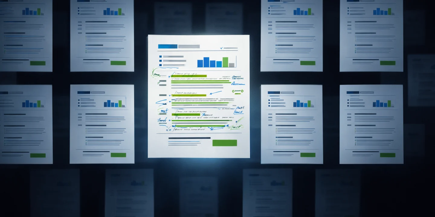 The digital PR duplication method: Rinse, reuse, repeat