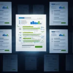 The digital PR duplication method: Rinse, reuse, repeat