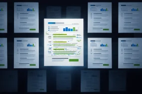 The digital PR duplication method: Rinse, reuse, repeat