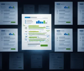 The digital PR duplication method: Rinse, reuse, repeat