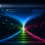 The funnel flip: Why AI forces a bottom-up acquisition strategy