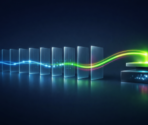 The push layer returns: Why ‘publish and wait’ is half a strategy