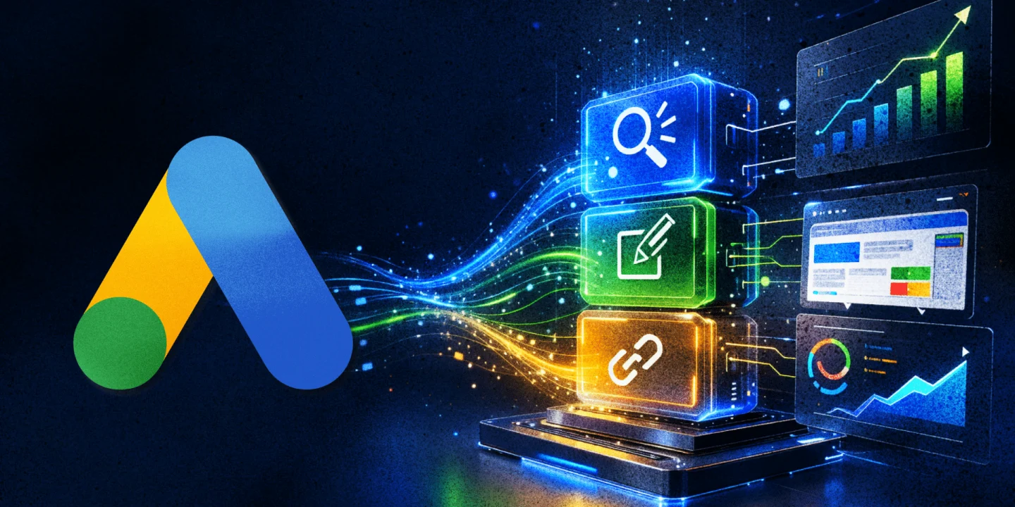 Google rolls out new AI safety features in Ads Advisor