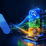 Google rolls out new AI safety features in Ads Advisor