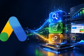 Google rolls out new AI safety features in Ads Advisor