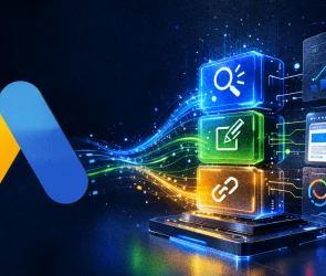 Google rolls out new AI safety features in Ads Advisor
