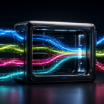 What are you optimizing for in paid search when keywords matter less?