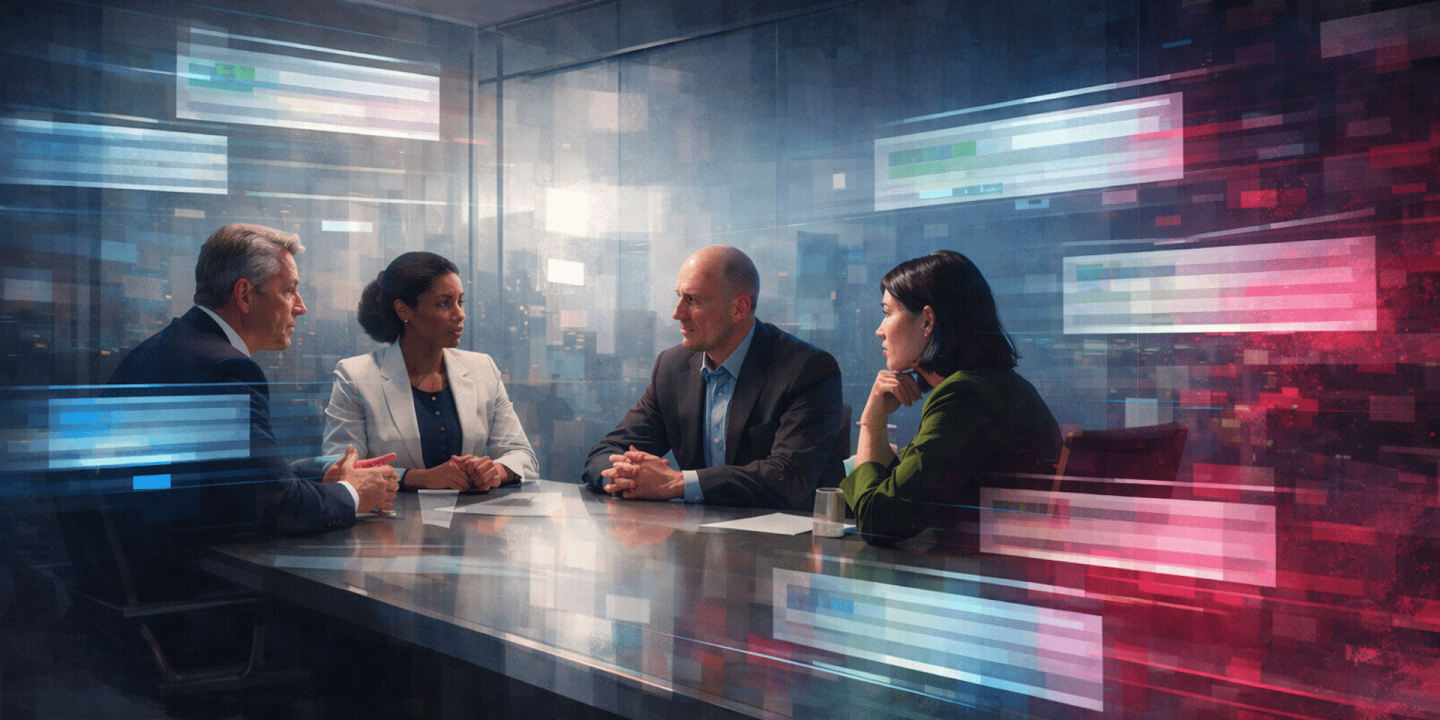 Why no amount of SEO can fix a broken brand