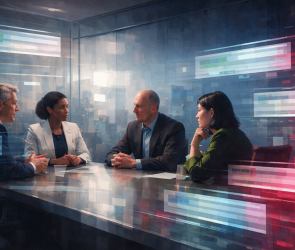 Why no amount of SEO can fix a broken brand