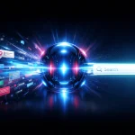 Why AI search is your new reputation risk and what to do about it