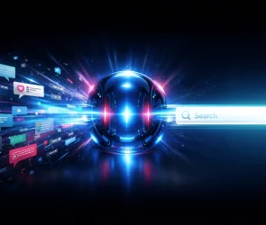 Why AI search is your new reputation risk and what to do about it