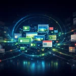 Why topical authority isn’t enough for AI search