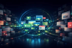 Why topical authority isn’t enough for AI search