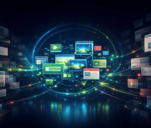 Why topical authority isn’t enough for AI search