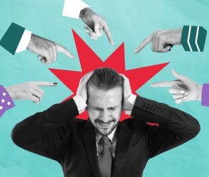 Who Owns SEO In The Enterprise? The Accountability Gap That Kills Performance